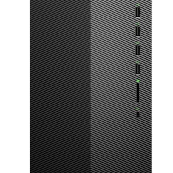 Hp gaming pc ❤️(read description please people),All Products : American Fashion Style Bags On Sale
